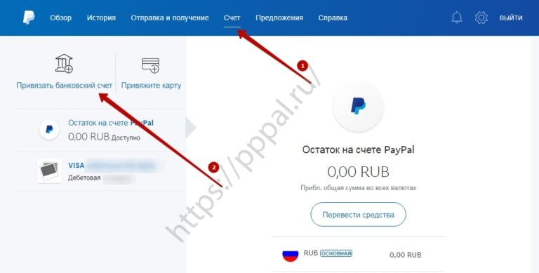 Файл bank как открыть